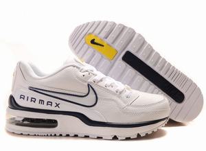 air max women181